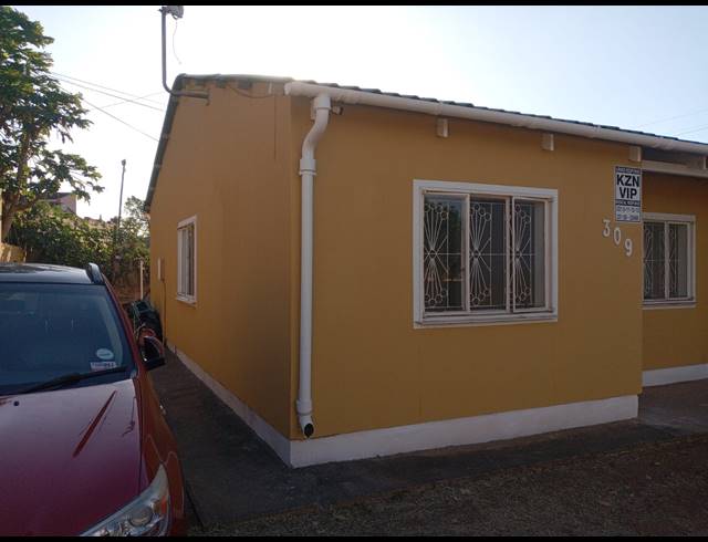 3 bed property for sale in FORESTHAVEN